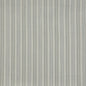 LR1932 Maxwell UPHOLSTERY STRIPES # 932 POWDER PW-PEACHTREE
