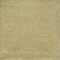LR2758 Maxwell FAUX LEATHER # 758 CASHEW EASYRIDERVIII