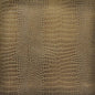 LR4771 Maxwell FAUX LEATHER # 771 COCOA EASYRIDERVIII