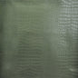 LR4779 Maxwell FAUX LEATHER # 779 VERDIGRIS EASYRIDERVIII