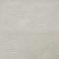 LR5803 Maxwell INDOOR/OUTDOOR # 803 MARSHMALLOW HG-ACTIX