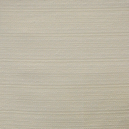 LR5804 Maxwell INDOOR/OUTDOOR # 804 VANILLA HG-ACTIX