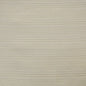 LR5804 Maxwell INDOOR/OUTDOOR # 804 VANILLA HG-ACTIX