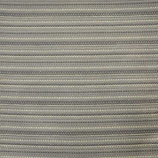 LR5817 Maxwell INDOOR/OUTDOOR # 817 PIGEON HG-ACTIX