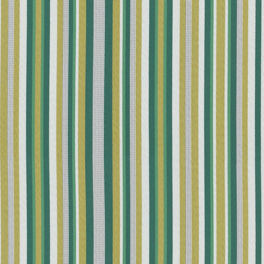 LR6646 Maxwell INDOOR/OUTDOOR # 646 OLIVE HG-ACTVIII