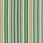 LR6646 Maxwell INDOOR/OUTDOOR # 646 OLIVE HG-ACTVIII