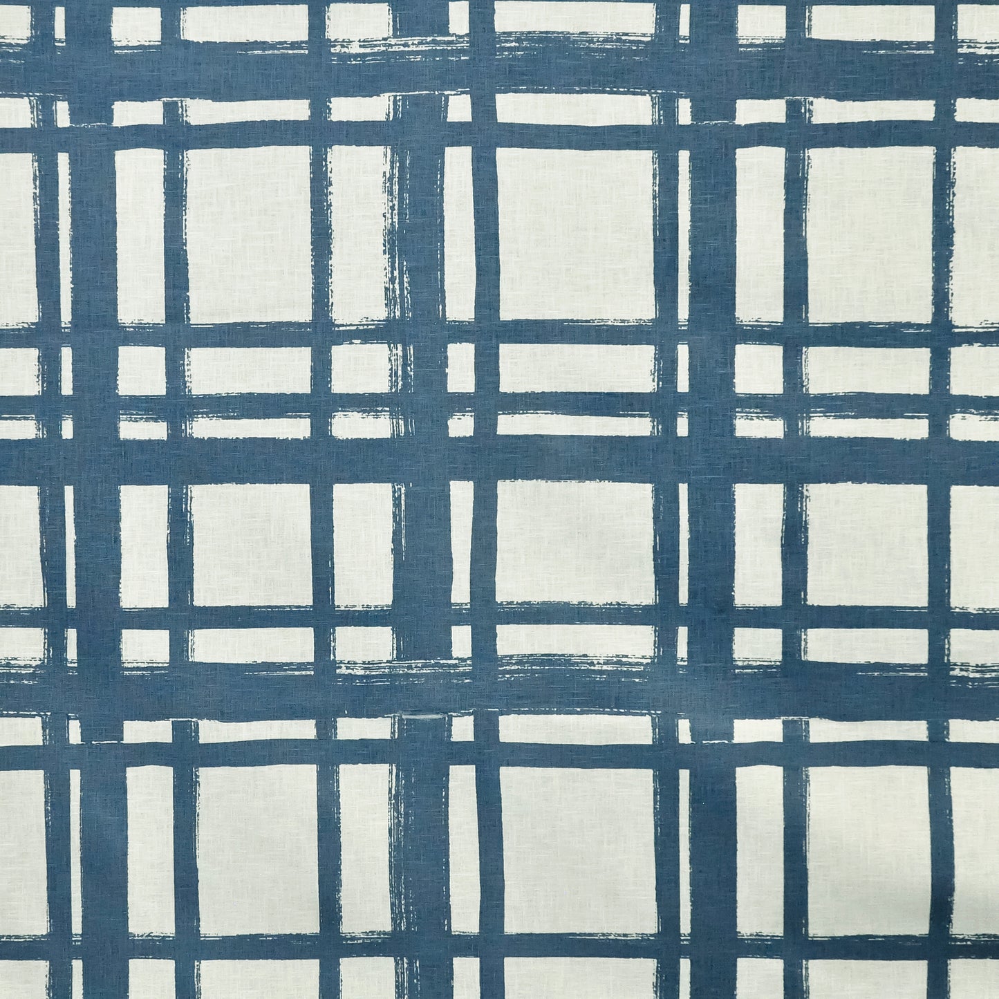 LR7101 Maxwell UPHOLSTERY PATTERNS # 101 HYDRO CT-NEPTUNE