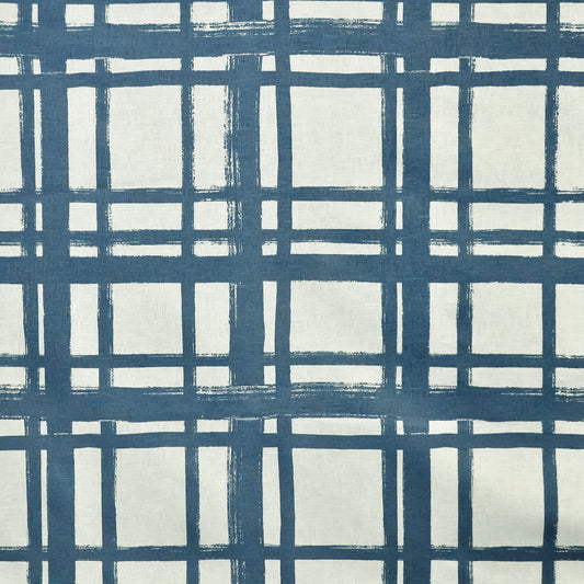LR7101 Maxwell UPHOLSTERY PATTERNS # 101 HYDRO CT-NEPTUNE