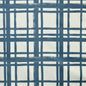 LR7101 Maxwell UPHOLSTERY PATTERNS # 101 HYDRO CT-NEPTUNE