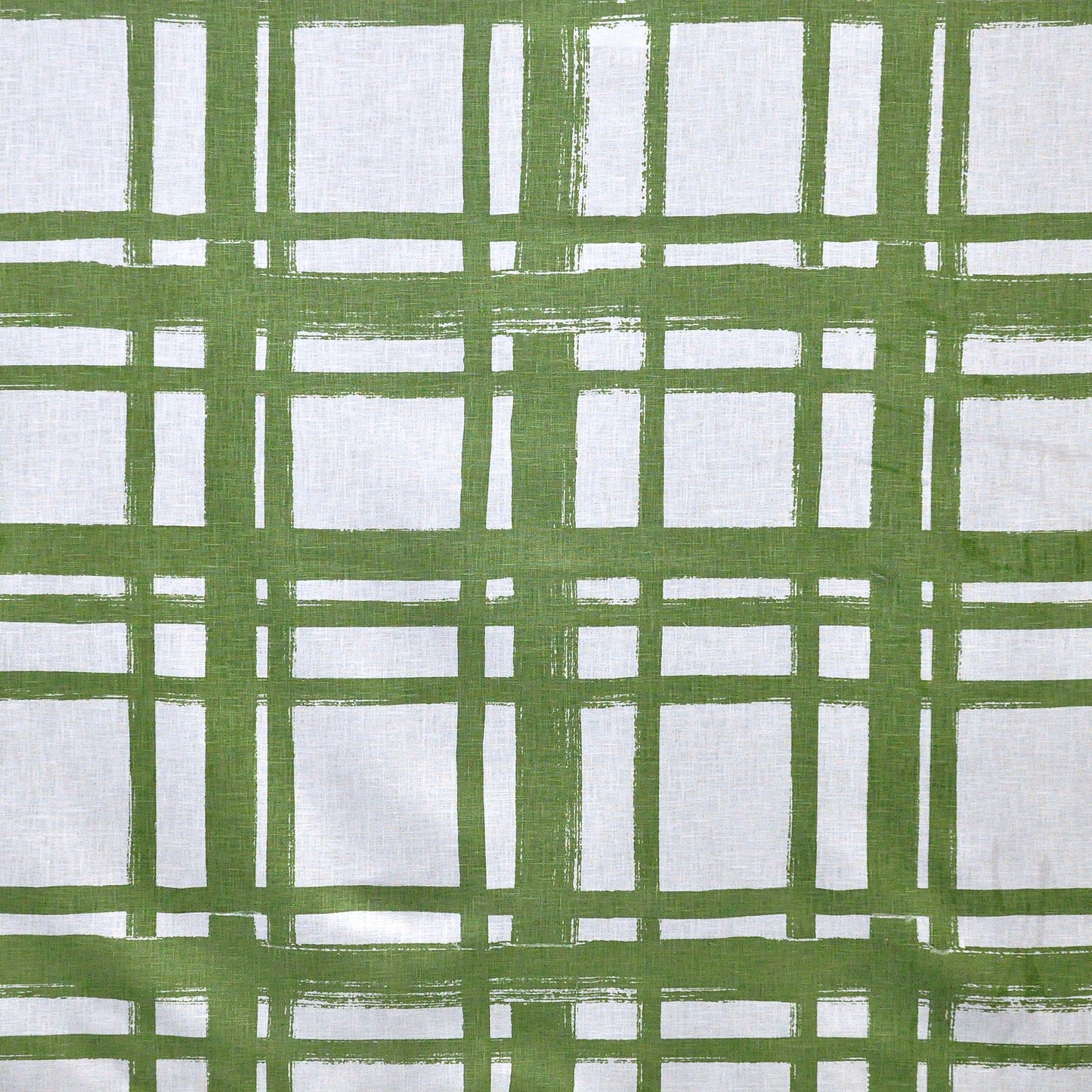 LR7314 Maxwell UPHOLSTERY PATTERNS # 314 CILANTRO CT-JUNGLE ROOM