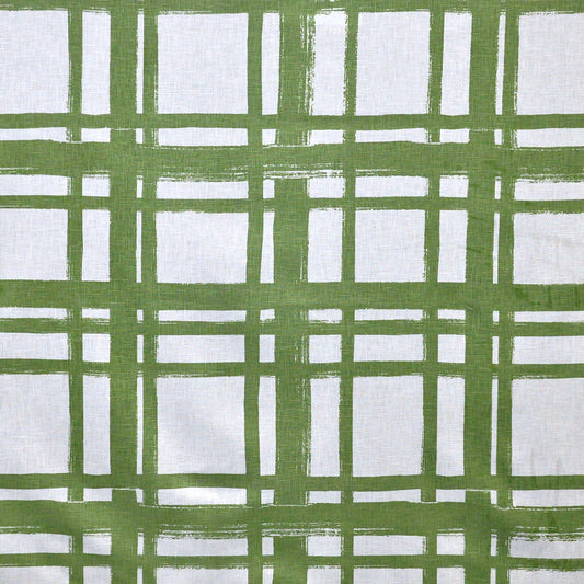 LR7314 Maxwell UPHOLSTERY PATTERNS # 314 CILANTRO CT-JUNGLE ROOM