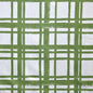LR7314 Maxwell UPHOLSTERY PATTERNS # 314 CILANTRO CT-JUNGLE ROOM