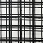 LR7632 Maxwell UPHOLSTERY PATTERNS # 632 CALLIGRAPHY CT-SANDALWOOD