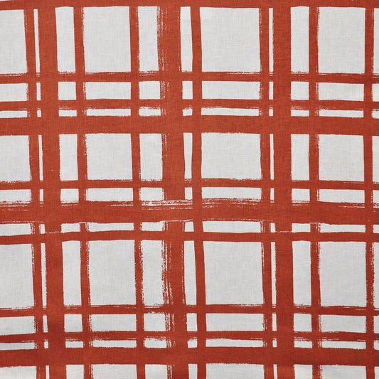 LR7710 Maxwell UPHOLSTERY PATTERNS # 710 KOI CT-LYCHEE