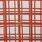 LR7710 Maxwell UPHOLSTERY PATTERNS # 710 KOI CT-LYCHEE