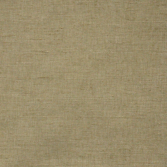 LR8614 Maxwell UPHOLSTERY PATTERNS # 614 DUNE CT-SANDALWOOD