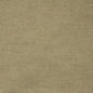 LR8614 Maxwell UPHOLSTERY PATTERNS # 614 DUNE CT-SANDALWOOD