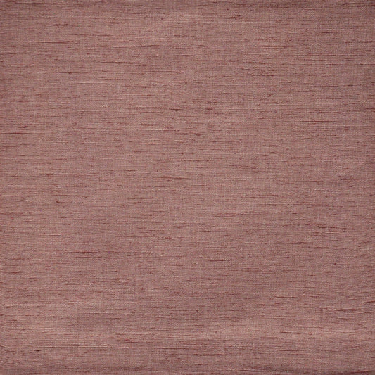 LR8721 Maxwell UPHOLSTERY PATTERNS # 721 PEONY CT-LYCHEE
