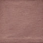 LR8721 Maxwell UPHOLSTERY PATTERNS # 721 PEONY CT-LYCHEE