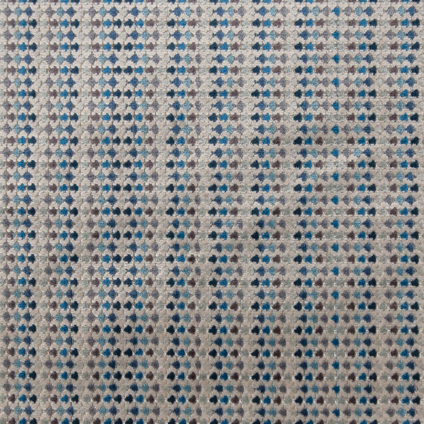LR9606 Maxwell VELVET PATTERN # 606 HARBOUR PCVELVETS