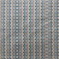 LR9606 Maxwell VELVET PATTERN # 606 HARBOUR PCVELVETS