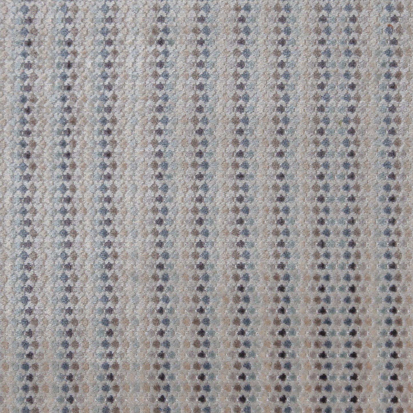 LR9610 Maxwell VELVET PATTERN # 610 SHORELINE PCVELVETS