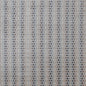 LR9610 Maxwell VELVET PATTERN # 610 SHORELINE PCVELVETS
