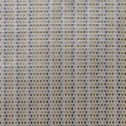 LR9631 Maxwell VELVET PATTERN # 631 LICHEN PCVELVETS