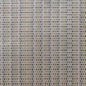 LR9631 Maxwell VELVET PATTERN # 631 LICHEN PCVELVETS
