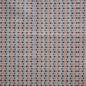 LR9648 Maxwell VELVET PATTERN # 648 TULIP PCVELVETS