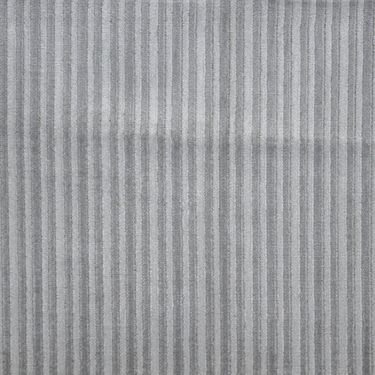 LS0613 Maxwell VELVET PATTERN # 613 MIST PCVELVETS