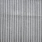 LS0613 Maxwell VELVET PATTERN # 613 MIST PCVELVETS