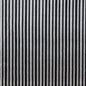 LS0617 Maxwell VELVET PATTERN # 617 ZEBRA PCVELVETS