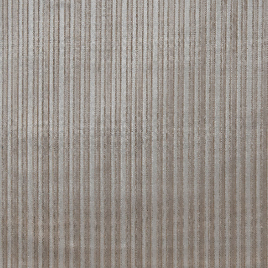 LS0622 Maxwell VELVET PATTERN # 622 PEARL PCVELVETS