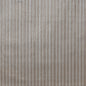 LS0622 Maxwell VELVET PATTERN # 622 PEARL PCVELVETS