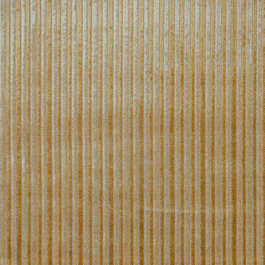 LS0638 Maxwell VELVET PATTERN # 638 HARVEST PCVELVETS