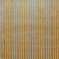 LS0638 Maxwell VELVET PATTERN # 638 HARVEST PCVELVETS