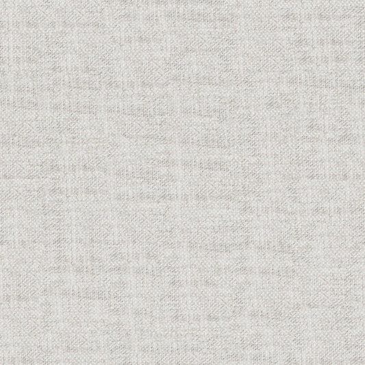 LS1101 Maxwell DRAPERY/MULTI- SOLID/TEXTURE # 101 SAND WIDEWIDTHBASICII