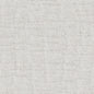 LS1101 Maxwell DRAPERY/MULTI- SOLID/TEXTURE # 101 SAND WIDEWIDTHBASICII