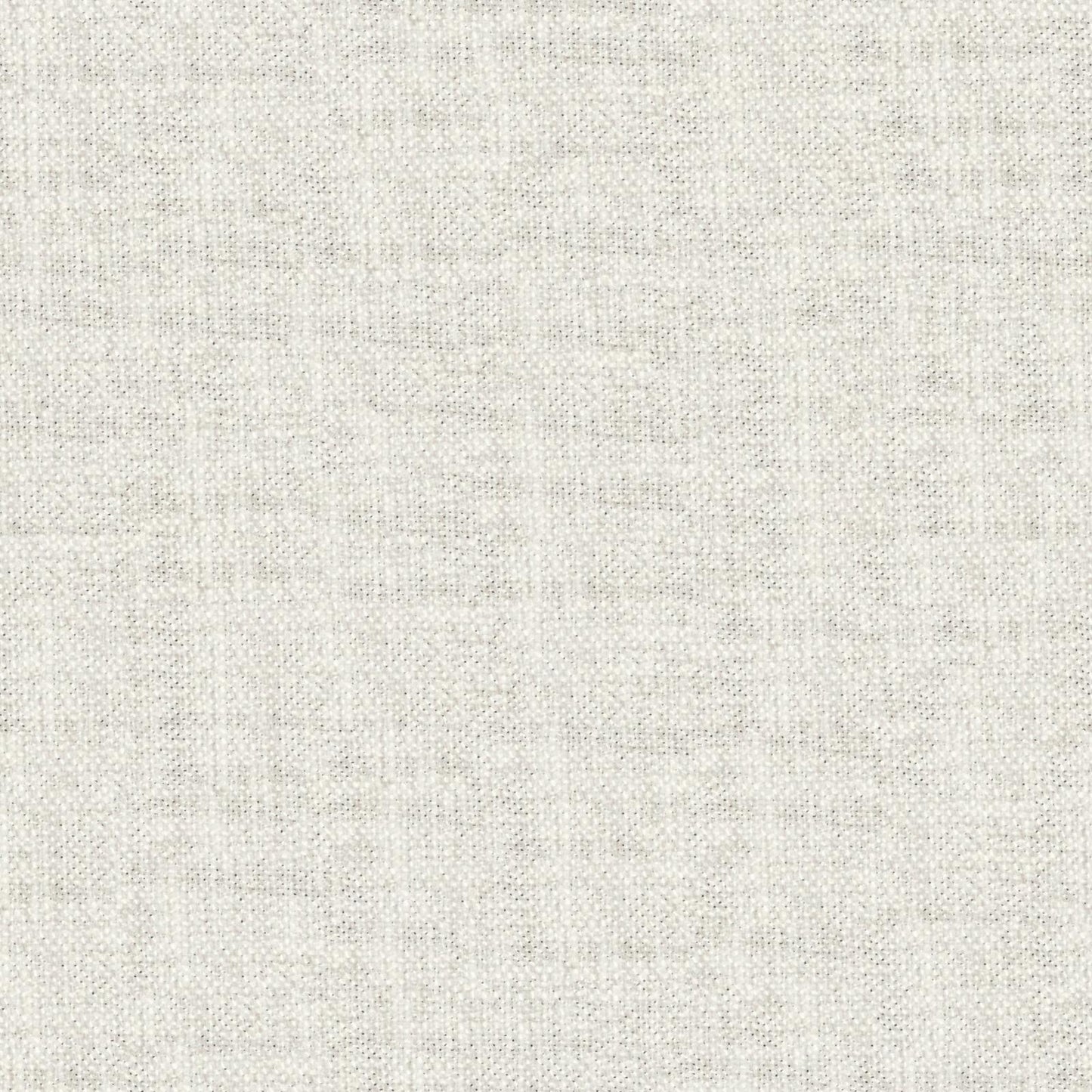 LS1106 Maxwell DRAPERY/MULTI- SOLID/TEXTURE # 106 WOOL WIDEWIDTHBASICII