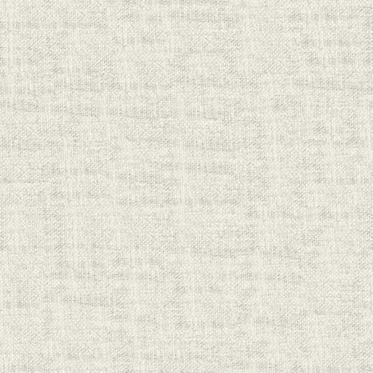 LS1106 Maxwell DRAPERY/MULTI- SOLID/TEXTURE # 106 WOOL WIDEWIDTHBASICII