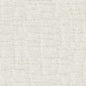 LS1106 Maxwell DRAPERY/MULTI- SOLID/TEXTURE # 106 WOOL WIDEWIDTHBASICII