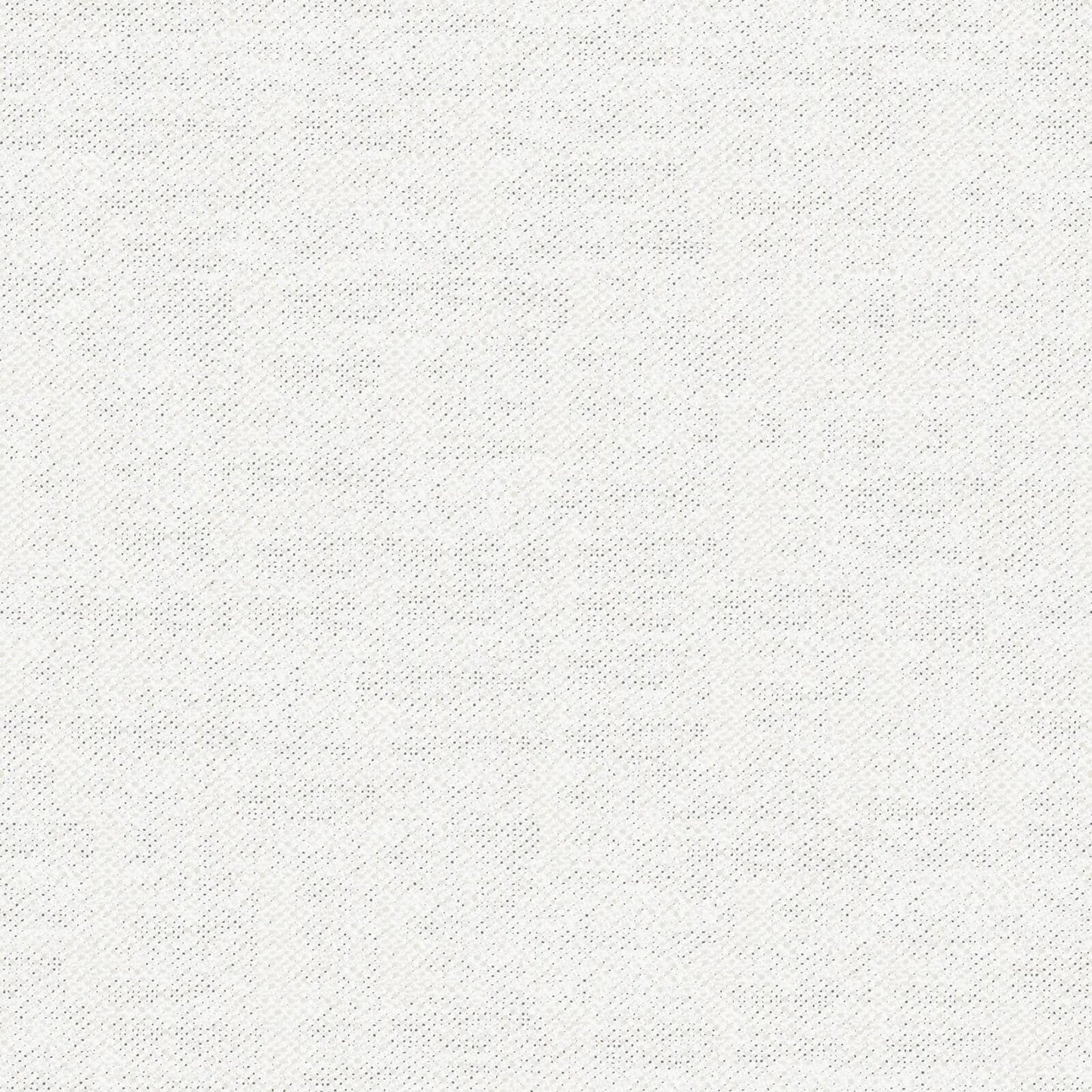 LS1108 Maxwell DRAPERY/MULTI- SOLID/TEXTURE # 108 PEARL WIDEWIDTHBASICII