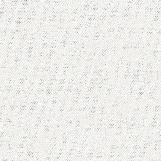 LS1108 Maxwell DRAPERY/MULTI- SOLID/TEXTURE # 108 PEARL WIDEWIDTHBASICII