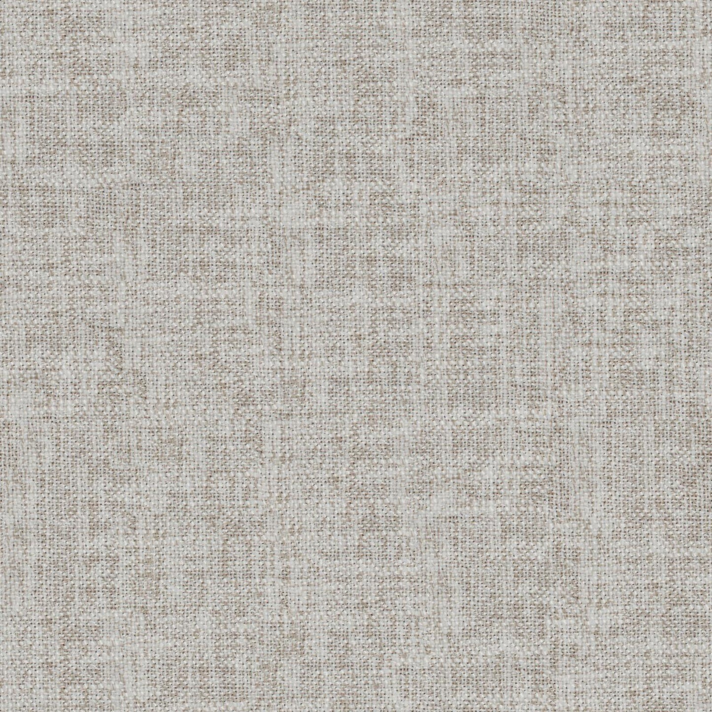 LS1122 Maxwell DRAPERY/MULTI- SOLID/TEXTURE # 122 MUSHROOM WIDEWIDTHBASICII