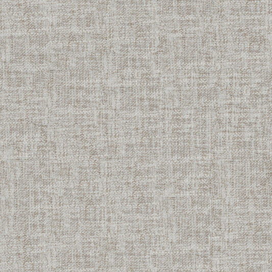 LS1122 Maxwell DRAPERY/MULTI- SOLID/TEXTURE # 122 MUSHROOM WIDEWIDTHBASICII
