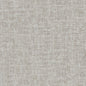 LS1122 Maxwell DRAPERY/MULTI- SOLID/TEXTURE # 122 MUSHROOM WIDEWIDTHBASICII