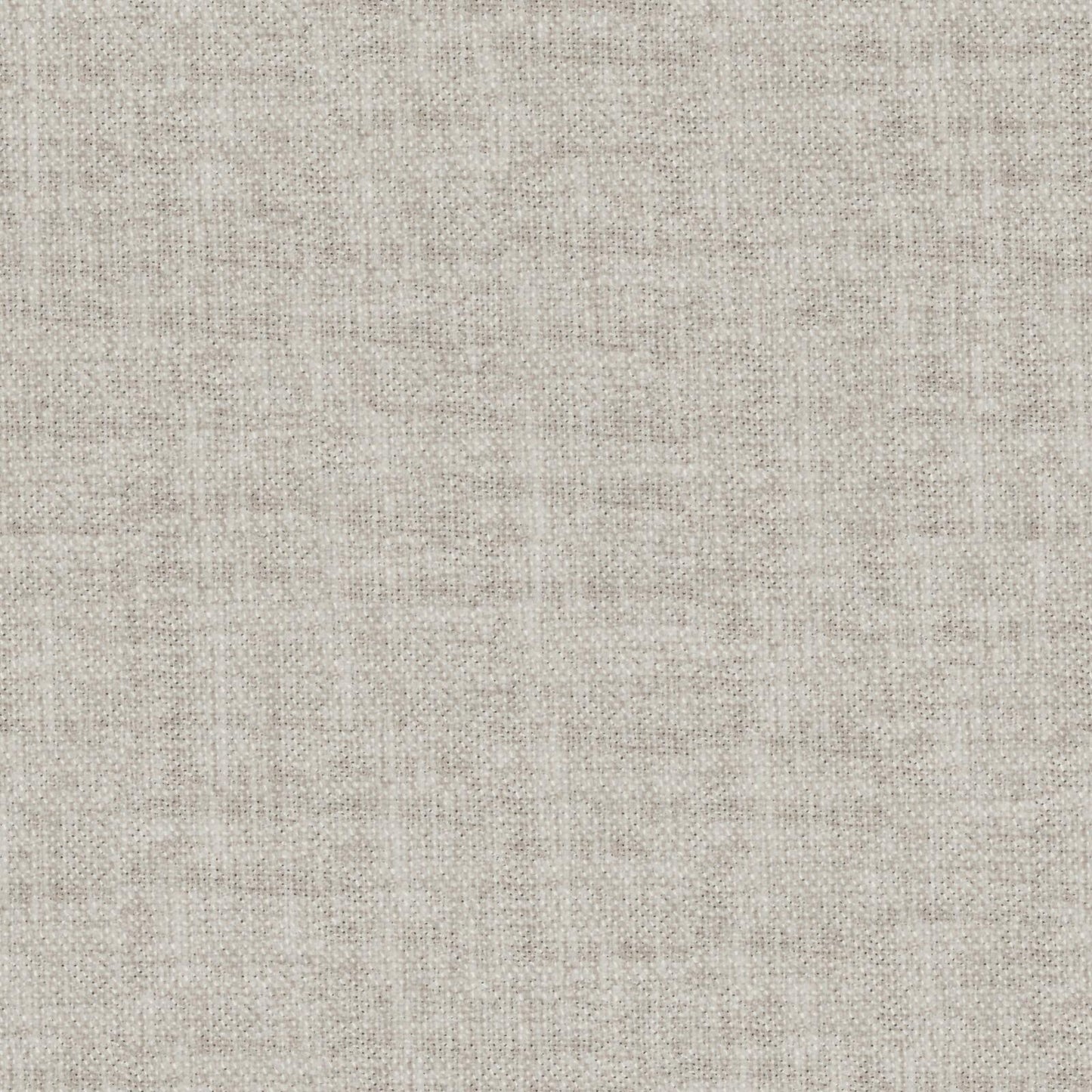LS1124 Maxwell DRAPERY/MULTI- SOLID/TEXTURE # 124 FRESCO WIDEWIDTHBASICII