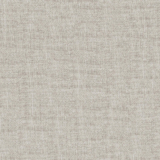 LS1124 Maxwell DRAPERY/MULTI- SOLID/TEXTURE # 124 FRESCO WIDEWIDTHBASICII