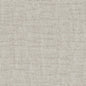 LS1124 Maxwell DRAPERY/MULTI- SOLID/TEXTURE # 124 FRESCO WIDEWIDTHBASICII